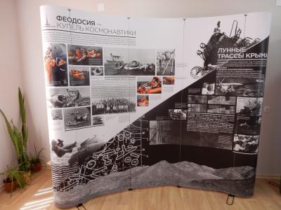 Прикрепленное изображение: .DSCN1096.jpg